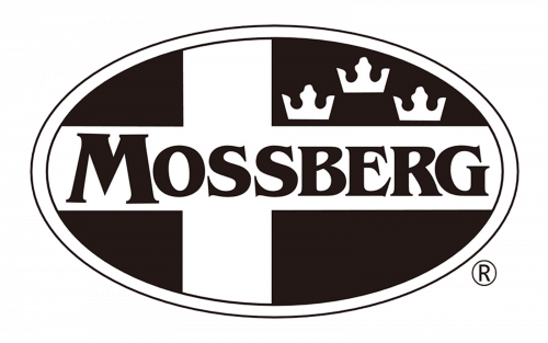 モスバーグ/mossberg