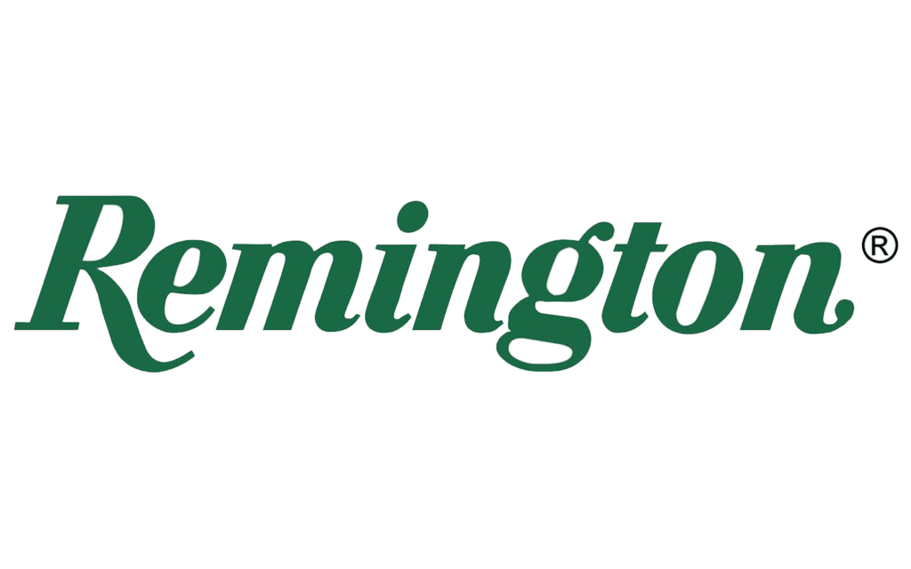 レミントン/remington