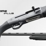 A400 Xtreme Plus Synthetic