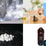 イタチ忌避剤の完全ガイド！